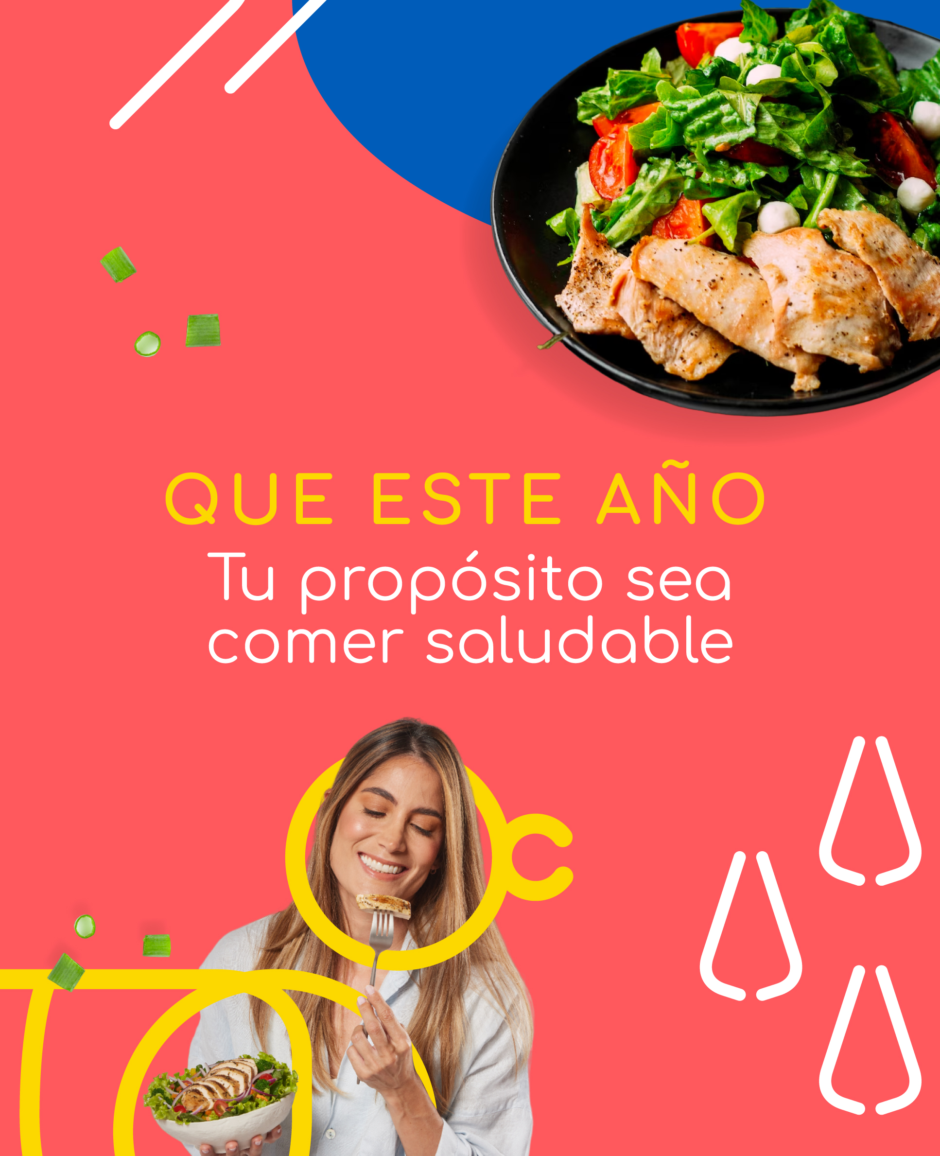 Compra Cosce di pollo bio Naturaplan ca. 750g a un prezzo conveniente